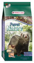 Ferret Nature pašaras šeškams, 750g